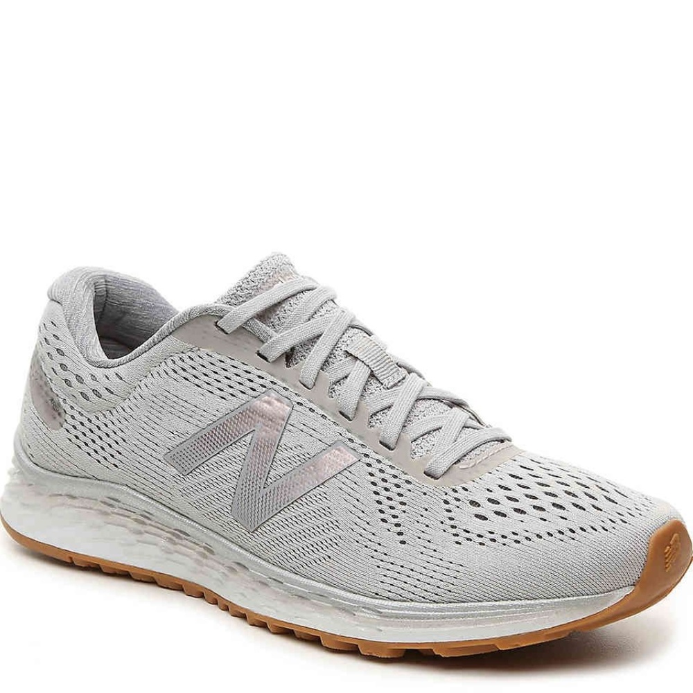 New Balance Fresh Foam Arishi